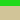 B1515CT_Natural-with-Lime-Green-Trim_2729893.png
